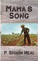 Mama's Song