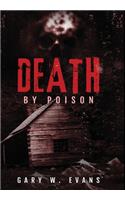 Death by Poison