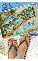 No More Dodging Bullets