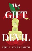 Gift of the Devil