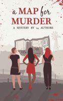 Map for Murder