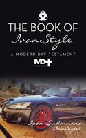 Book of IvanStyle