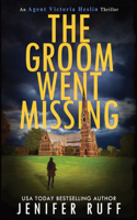 Groom Went Missing