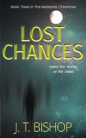 Lost Chances