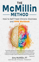 McMillin Method