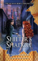 Shifter's Shadow