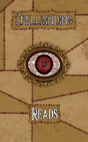 Spellbinding Reads