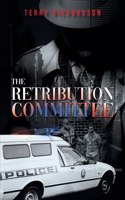 Retribution Committee