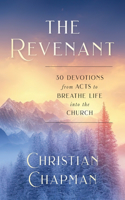 Revenant