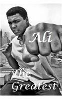 Ali