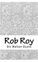 Rob Roy