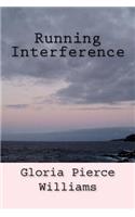 Running Interference