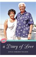 Diary of Love: Sealed With a Kiss Past 70