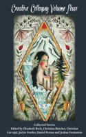 Creative Colloquy Volume Four