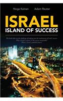 Israel - Island of Success