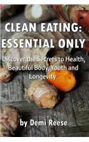 Clean Eating