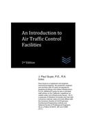 Introduction to Air Traffic Control Facilities