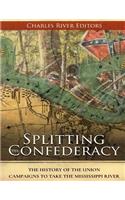 Splitting the Confederacy