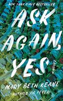 Ask Again, Yes (Export)