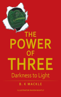 Power Of Three