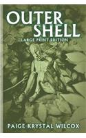 Outer Shell
