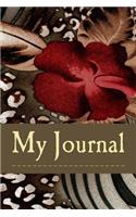 My Journal