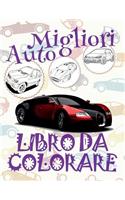 ✌ Migliori Auto ✎ Libro da Colorare Di Natale ✎ Album da Colorare In Età Prescolare ✍ Album da Colorare per I Bambini In Età Prescolare