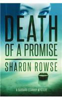 Death of a Promise