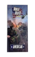World War III: American