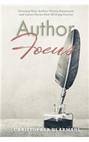 Author Focus