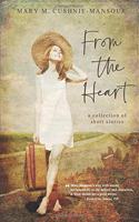 From the Heart