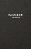 Warwick