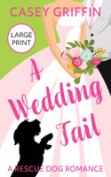 Wedding Tail