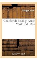 Godefroy de Bouillon