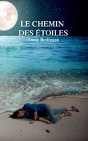 Chemin Des Etoiles