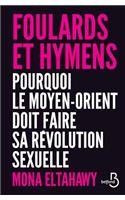 Foulards et Hymens