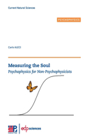 Measuring the Soul