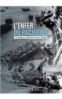 L'Enfer Du Pacifique