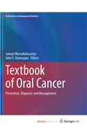 Textbook of Oral Cancer