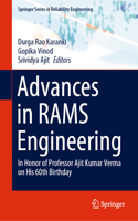 Advances in Rams Engineering