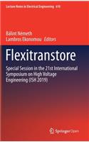 Flexitranstore