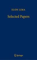 Elon Lima - Selected Papers