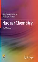 Nuclear Chemistry