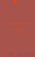 Abwägende Vernunft