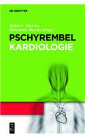 Pschyrembel Kardiologie