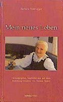 Mein Neues Leben