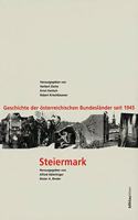 Steiermark