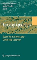The Golgi Apparatus