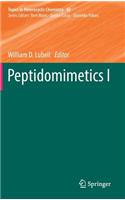 Peptidomimetics I