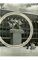 Socialist Internationalism in the Cold War